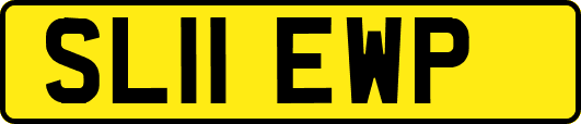 SL11EWP