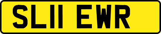 SL11EWR
