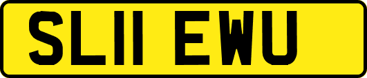 SL11EWU