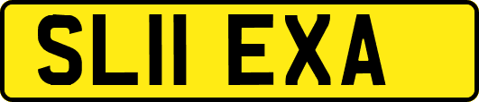 SL11EXA