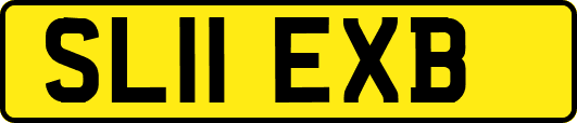 SL11EXB