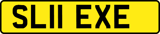 SL11EXE