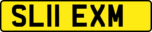 SL11EXM