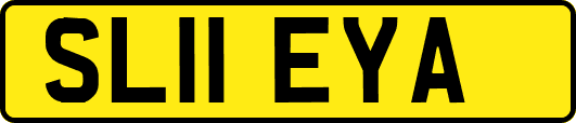 SL11EYA