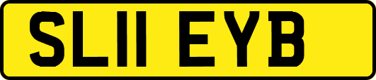 SL11EYB