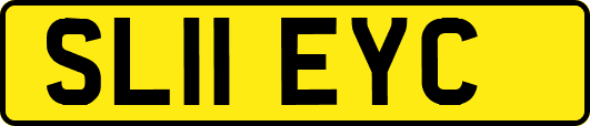 SL11EYC