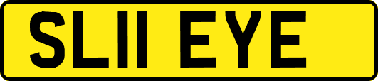 SL11EYE