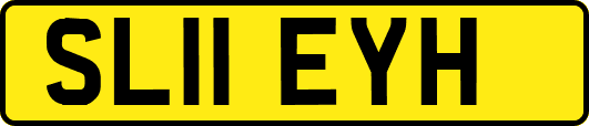 SL11EYH
