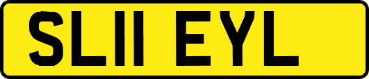 SL11EYL