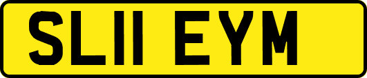 SL11EYM