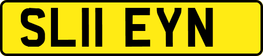 SL11EYN