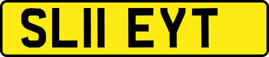 SL11EYT