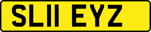 SL11EYZ