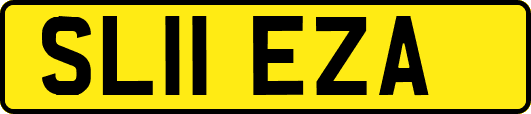 SL11EZA