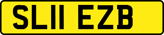 SL11EZB