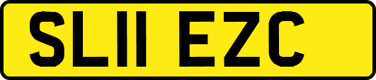 SL11EZC