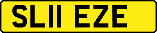 SL11EZE