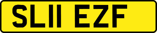 SL11EZF