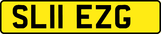 SL11EZG