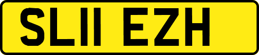SL11EZH