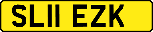 SL11EZK