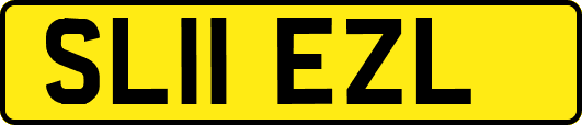SL11EZL
