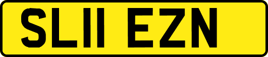 SL11EZN