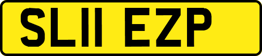 SL11EZP