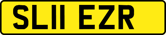SL11EZR