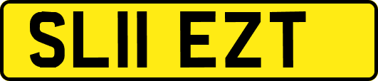 SL11EZT