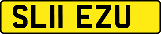 SL11EZU