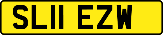 SL11EZW