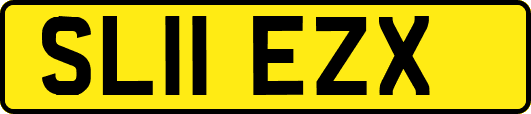 SL11EZX