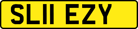 SL11EZY