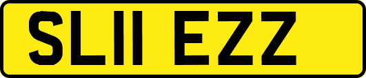 SL11EZZ