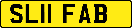 SL11FAB