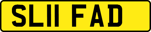 SL11FAD