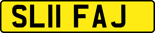 SL11FAJ