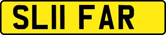 SL11FAR