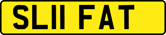 SL11FAT