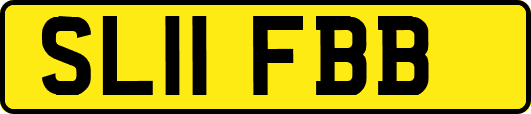 SL11FBB