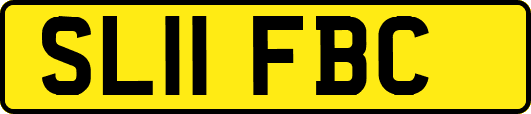 SL11FBC