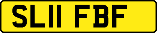 SL11FBF