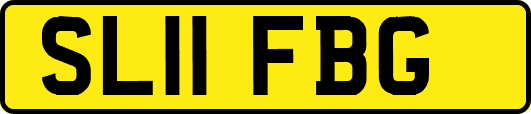 SL11FBG