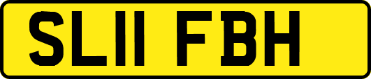SL11FBH