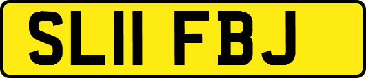 SL11FBJ