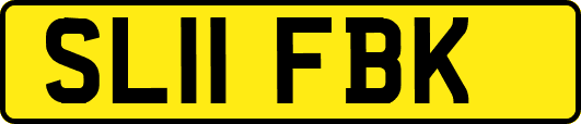 SL11FBK