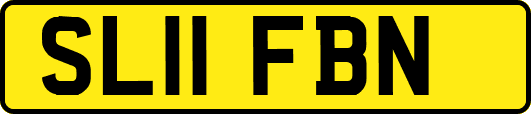 SL11FBN