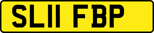 SL11FBP
