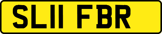 SL11FBR